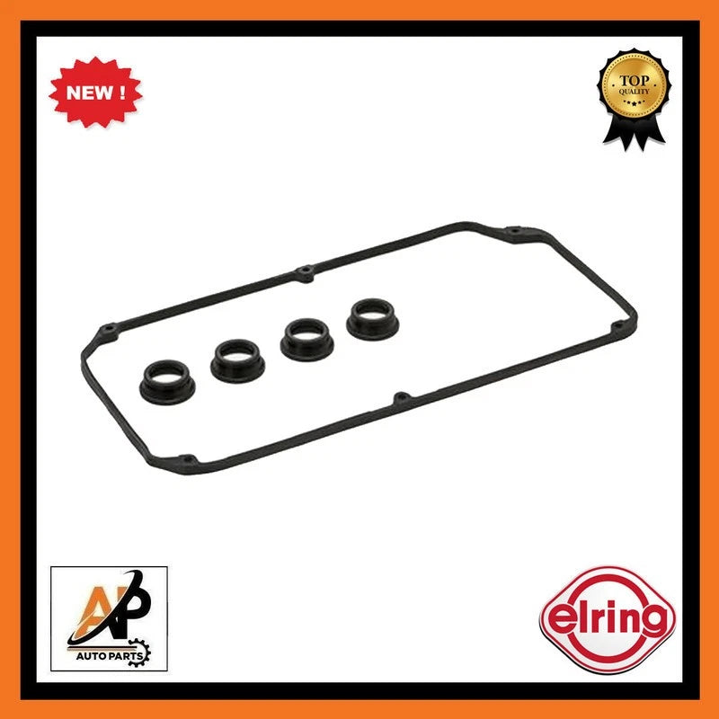 Cylinder Head Cover Gasket Set OEM for Proton 4G94 (1993–2009)