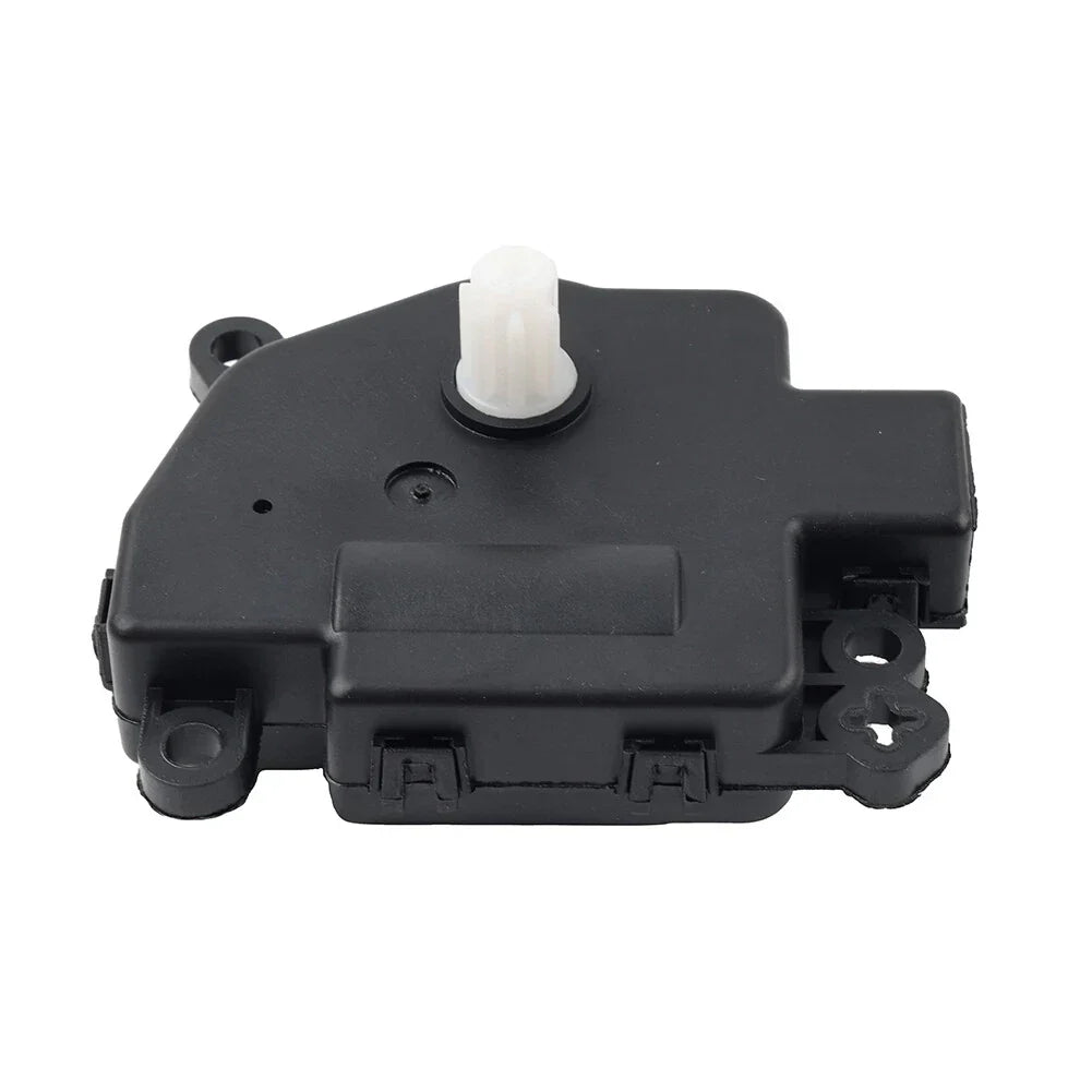 Heater Blend Door Actuator for Jeep Wrangler, Compass (2011-2018)