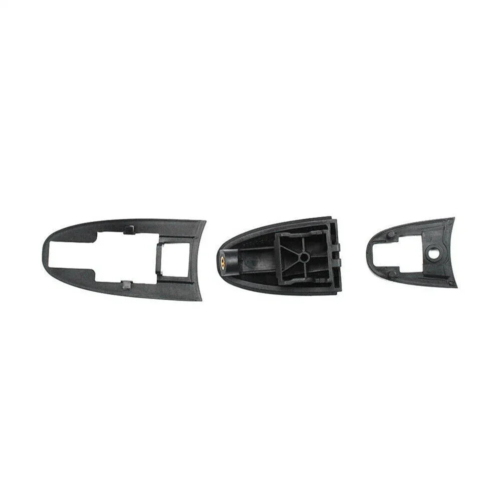 Rear R/L Exterior Sliding Door Handle for Mercedes Sprinter (2006-2018)