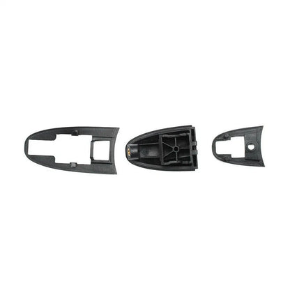 Rear R/L Exterior Sliding Door Handle for Mercedes Sprinter (2006-2018)