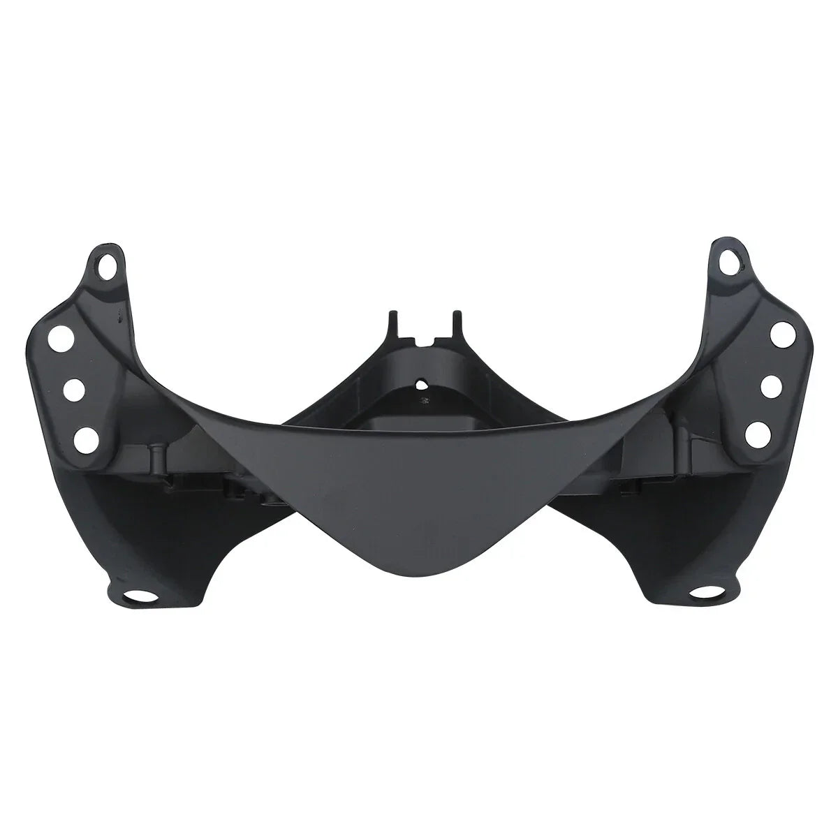 Front Upper Fairing Stay Bracket for Suzuki GSX-R GSXR600 GSXR750 (2008-2010)
