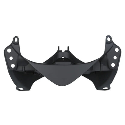 Front Upper Fairing Stay Bracket for Suzuki GSX-R GSXR600 GSXR750 (2008-2010)