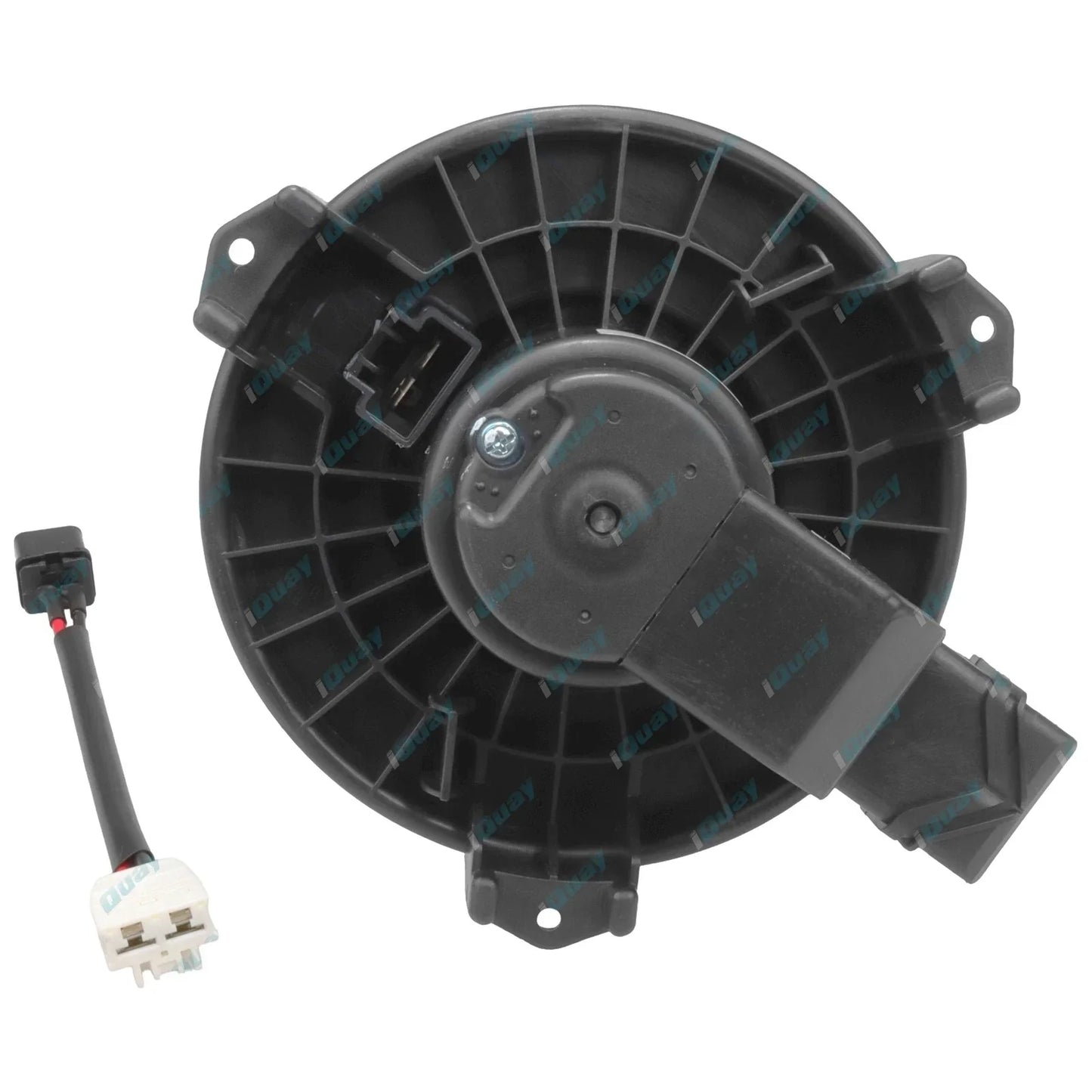 Heater Blower Motor for RAV4 ASA44 GSA33 4cyl 2.5L 2AR-FE V6 3.5L 2GR-FE 2007~19