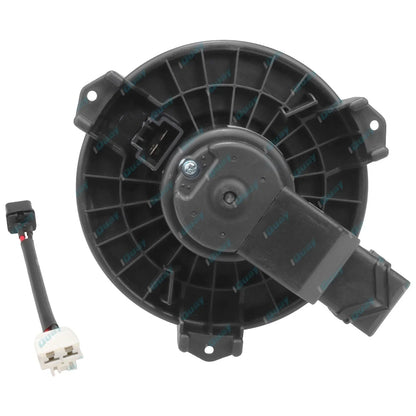 Heater Blower Motor for RAV4 ASA44 GSA33 4cyl 2.5L 2AR-FE V6 3.5L 2GR-FE 2007~19
