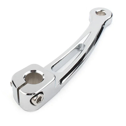 Shifter Shaft Lever for Harley Touring Softail Trike Road King