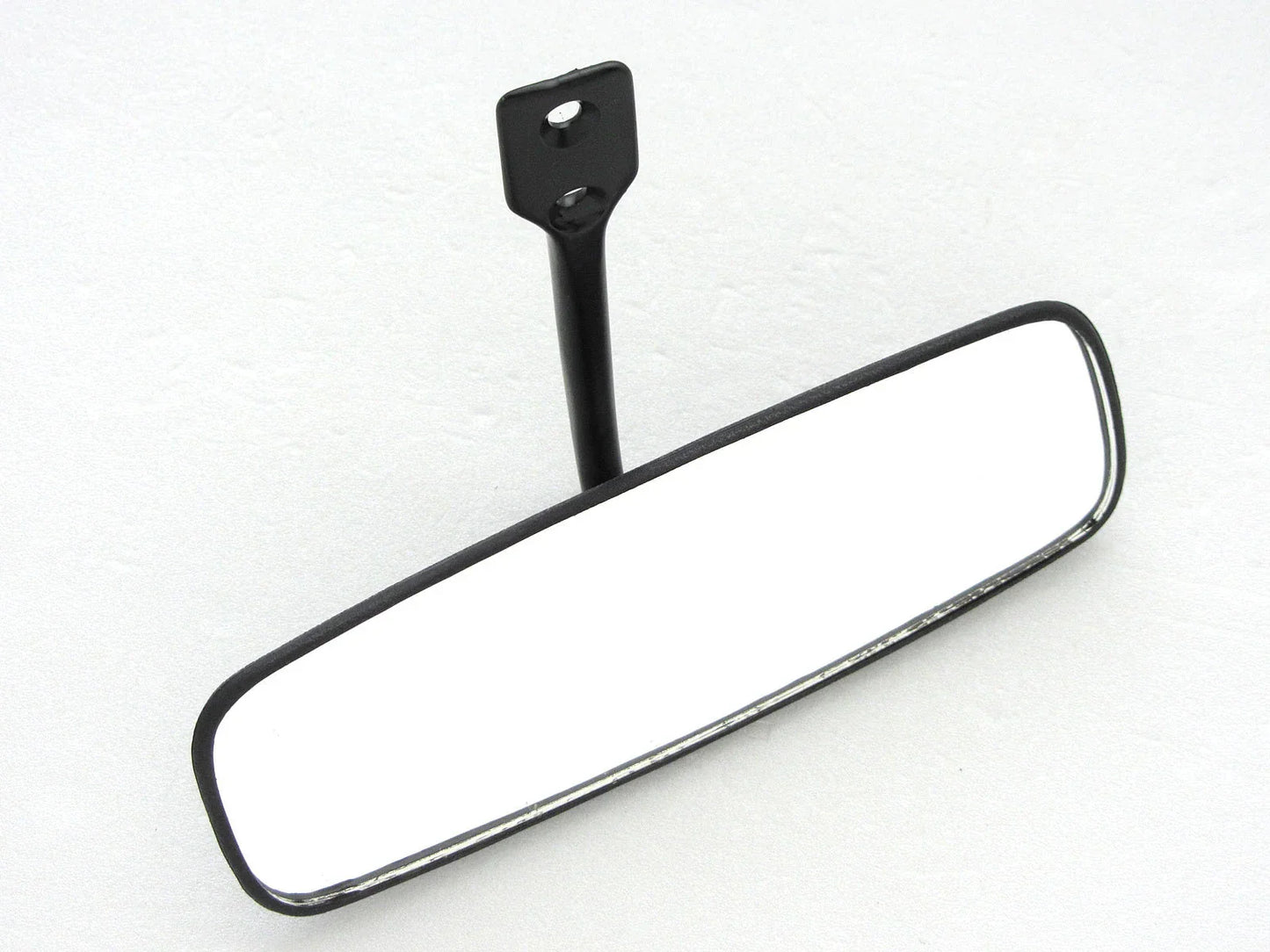New Inside Interior Mirror for Mazda 1000 1200 1300 R100 Ute (1968-1978)