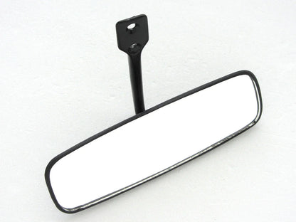 New Inside Interior Mirror for Mazda 1000 1200 1300 R100 Ute (1968-1978)
