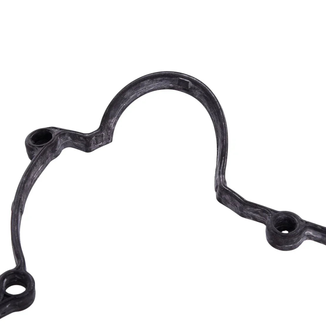 Valve Cover Gasket Set for Hyundai Tiburon, Kia 2.0L (2003-2008)