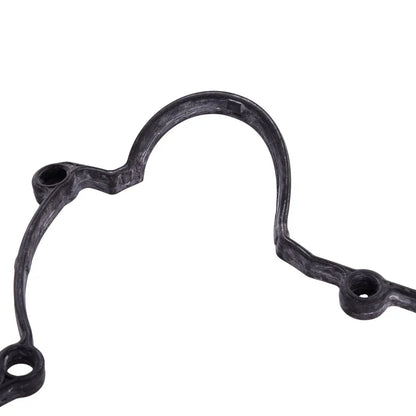 Valve Cover Gasket Set for Hyundai Tiburon, Kia 2.0L (2003-2008)
