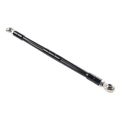 Gear Shifter Linkage for Harley Softail Deluxe Trike Road King (1980-2023)