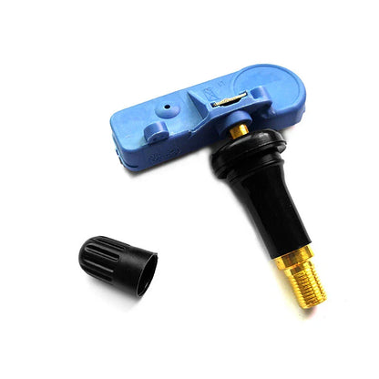 TPMS Tyre Pressure Monitor System for Holden Commodore HSV VE-VF WM (2010-2017)