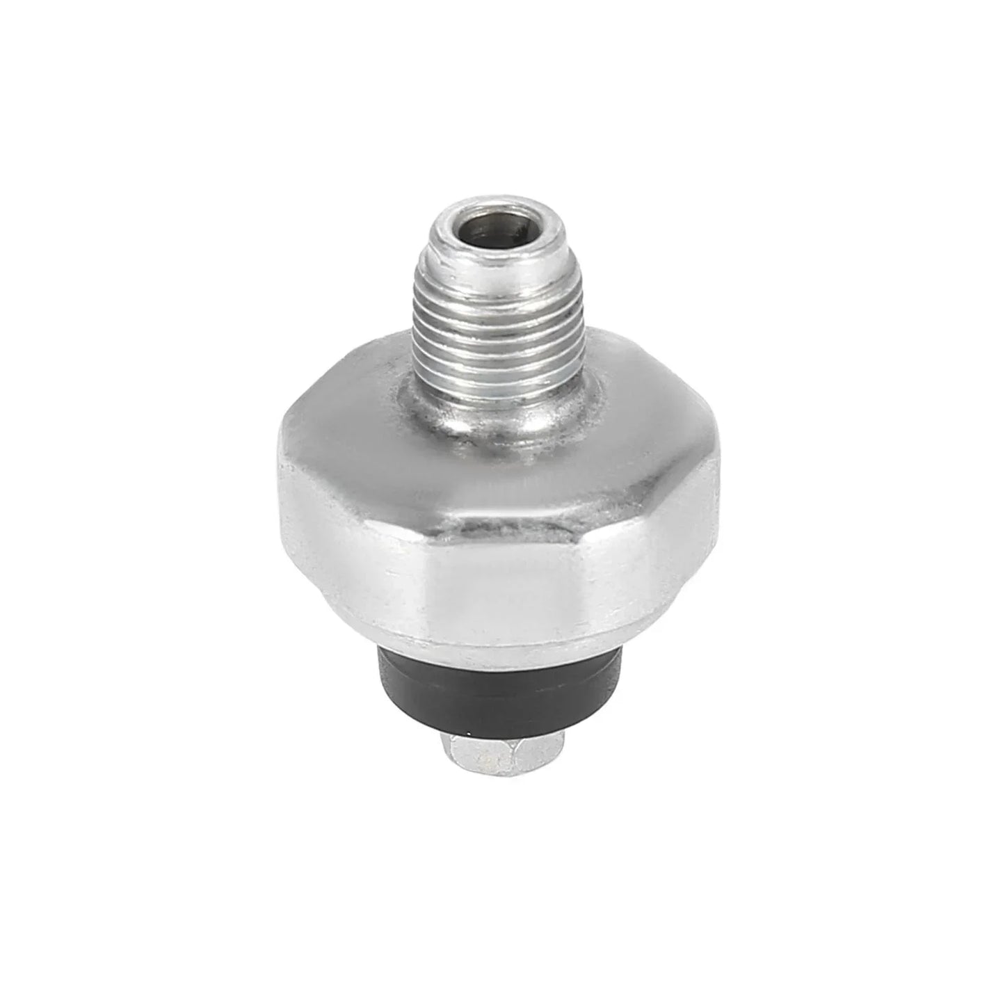 Oil Pressure Sensor Switch for Honda Prelude, Acura NSX (1992-2001)