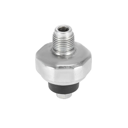 Oil Pressure Sensor Switch for Honda Prelude, Acura NSX (1992-2001)