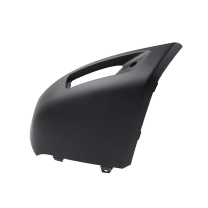 Front Bumper Side Insert Cover for Land Rover Range Rover Sport (2014-2017)