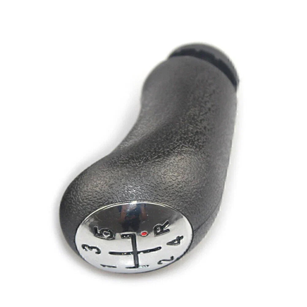 5/6 Speed Gear Shift Knob for Renault Clio III, Megane II, Scenic II (2005-2012)