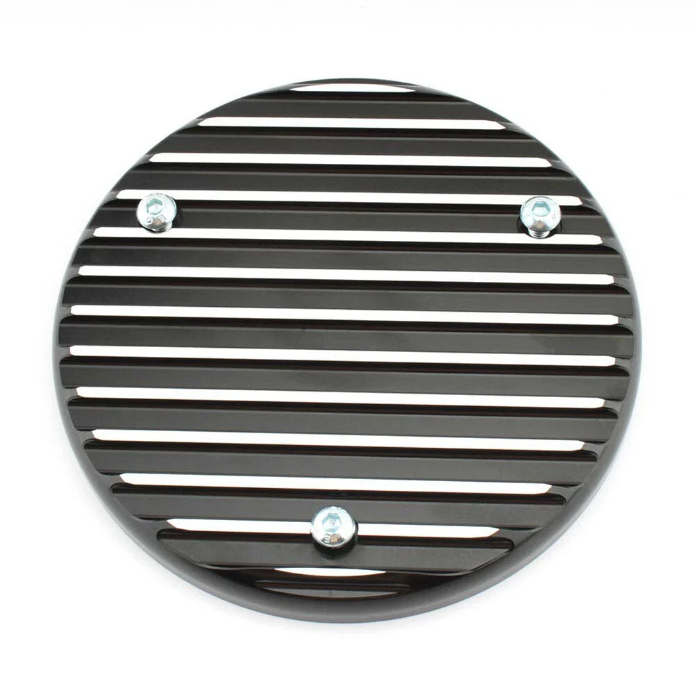 Aluminum Right Crankcase Guard Cover for Honda GB350/350S (2021-2022)