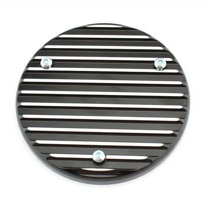 Aluminum Right Crankcase Guard Cover for Honda GB350/350S (2021-2022)