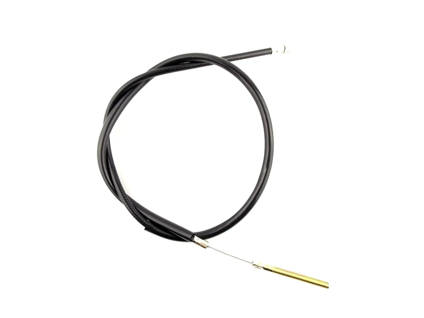 Front Brake Cable for YAMAHA PW50 PEEWEE (1981-2014)