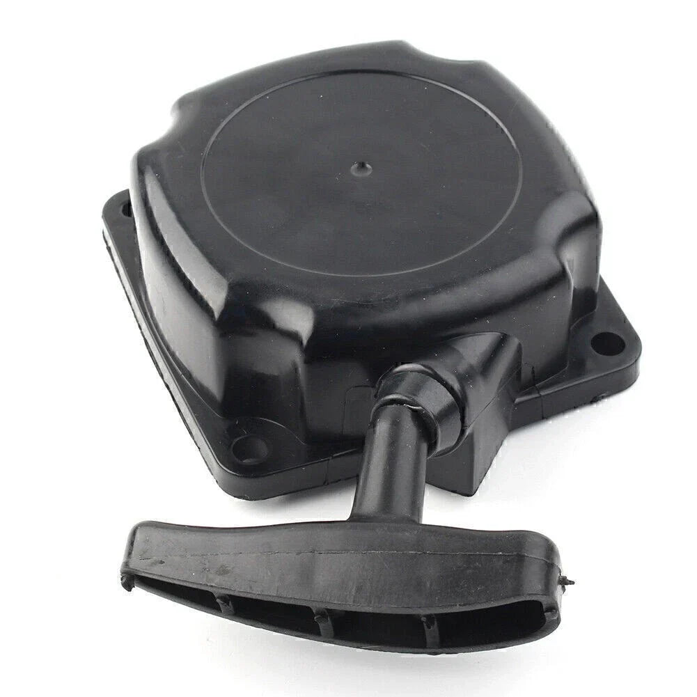 Recoil Starter for 33cc 43cc 47cc 49cc ATV Mini Pocket Dirt Bike