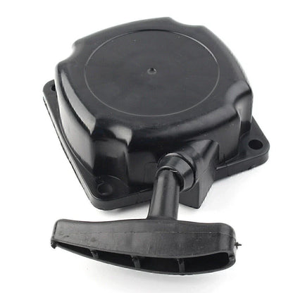 Recoil Starter for 33cc 43cc 47cc 49cc ATV Mini Pocket Dirt Bike