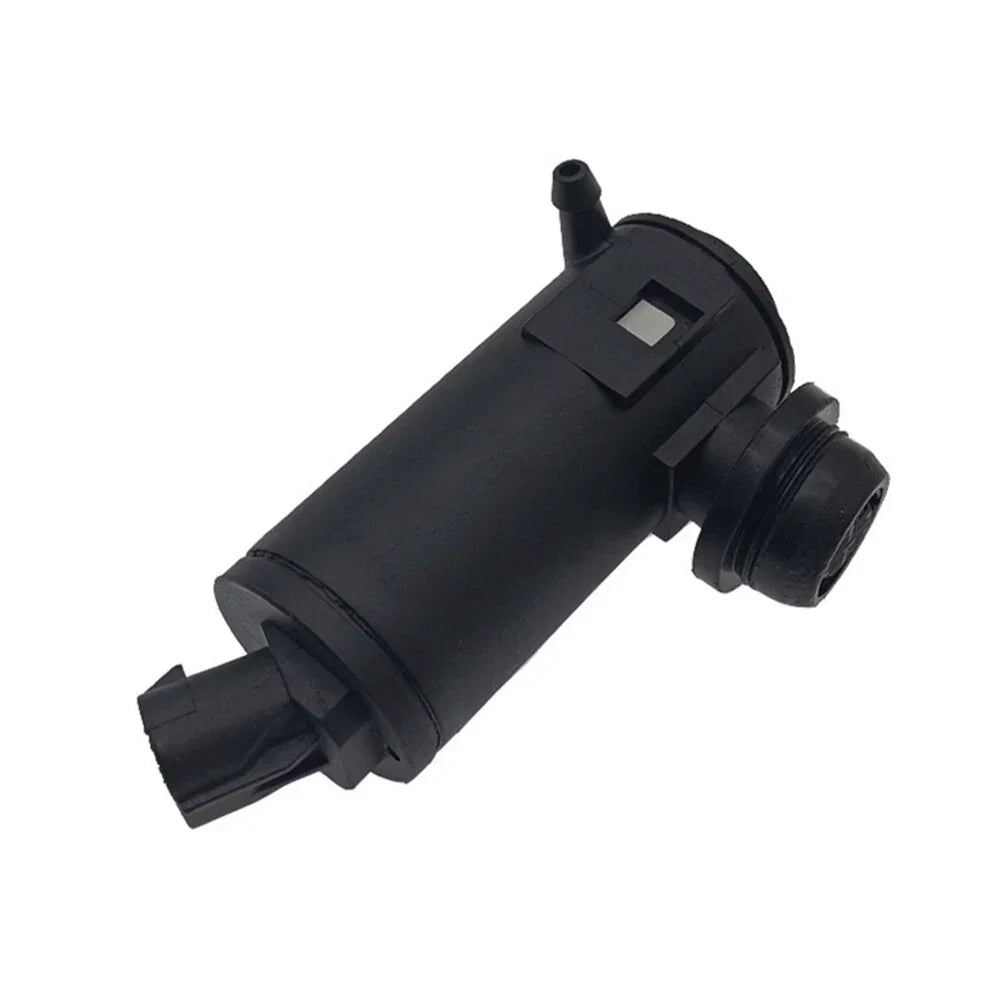 Windshield Washer Pump for Honda Civic (2016-2021)