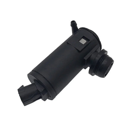 Windshield Washer Pump for Honda Civic (2016-2021)