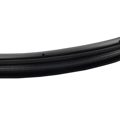 Rubber Seal Strip for Land Rover Range Rover Evoque 5 Doors (2012-2019)