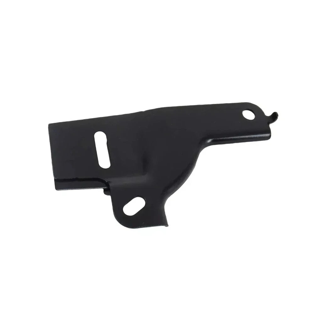 Coolant Recovery Tank Bracket for Honda Acura (2013-2017)