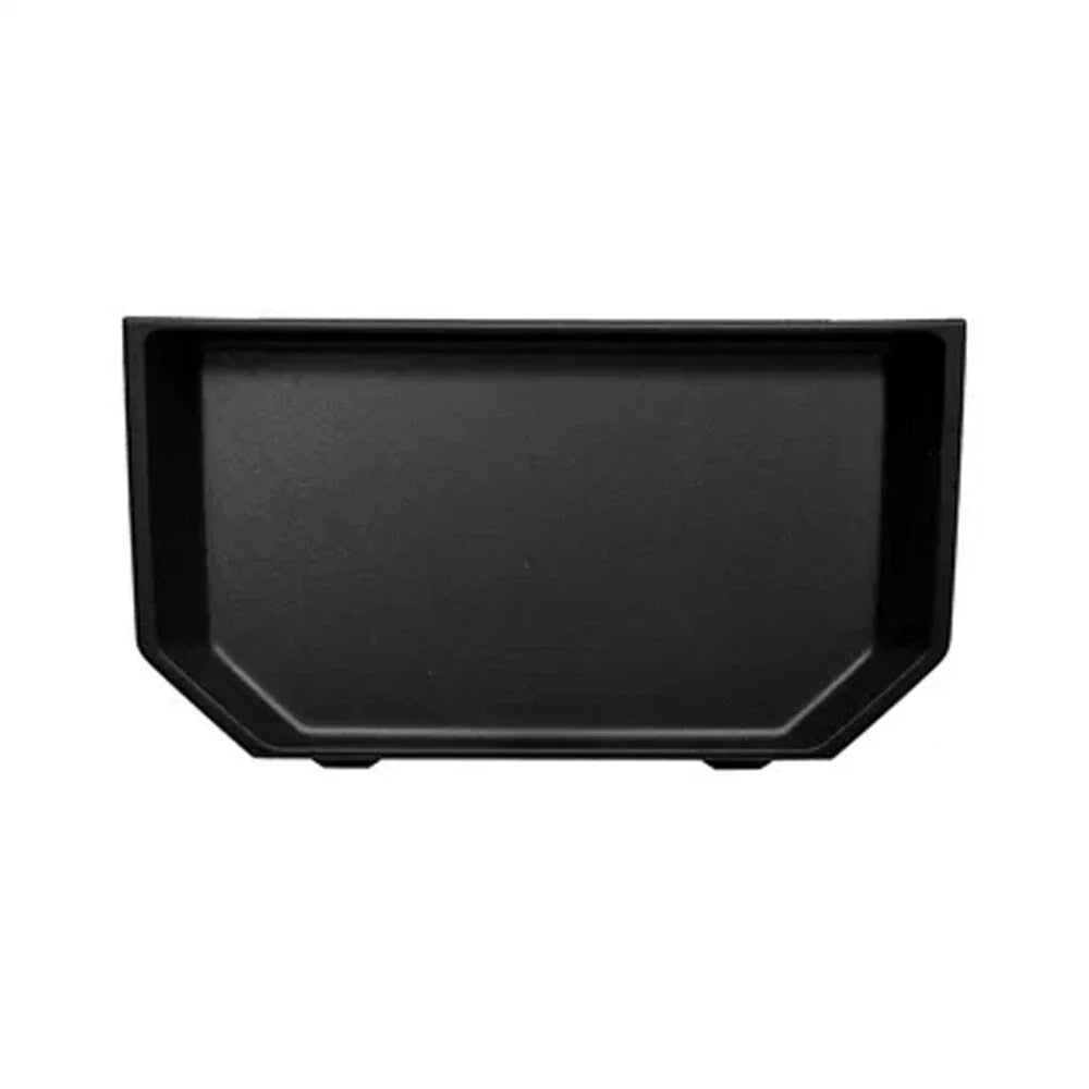 Grille Radar Sensor Cover for Honda CR-V (2020-2022)