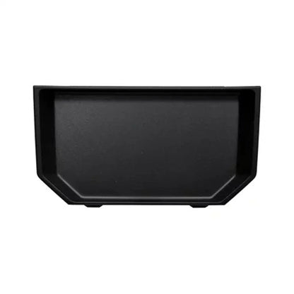 Grille Radar Sensor Cover for Honda CR-V (2020-2022)