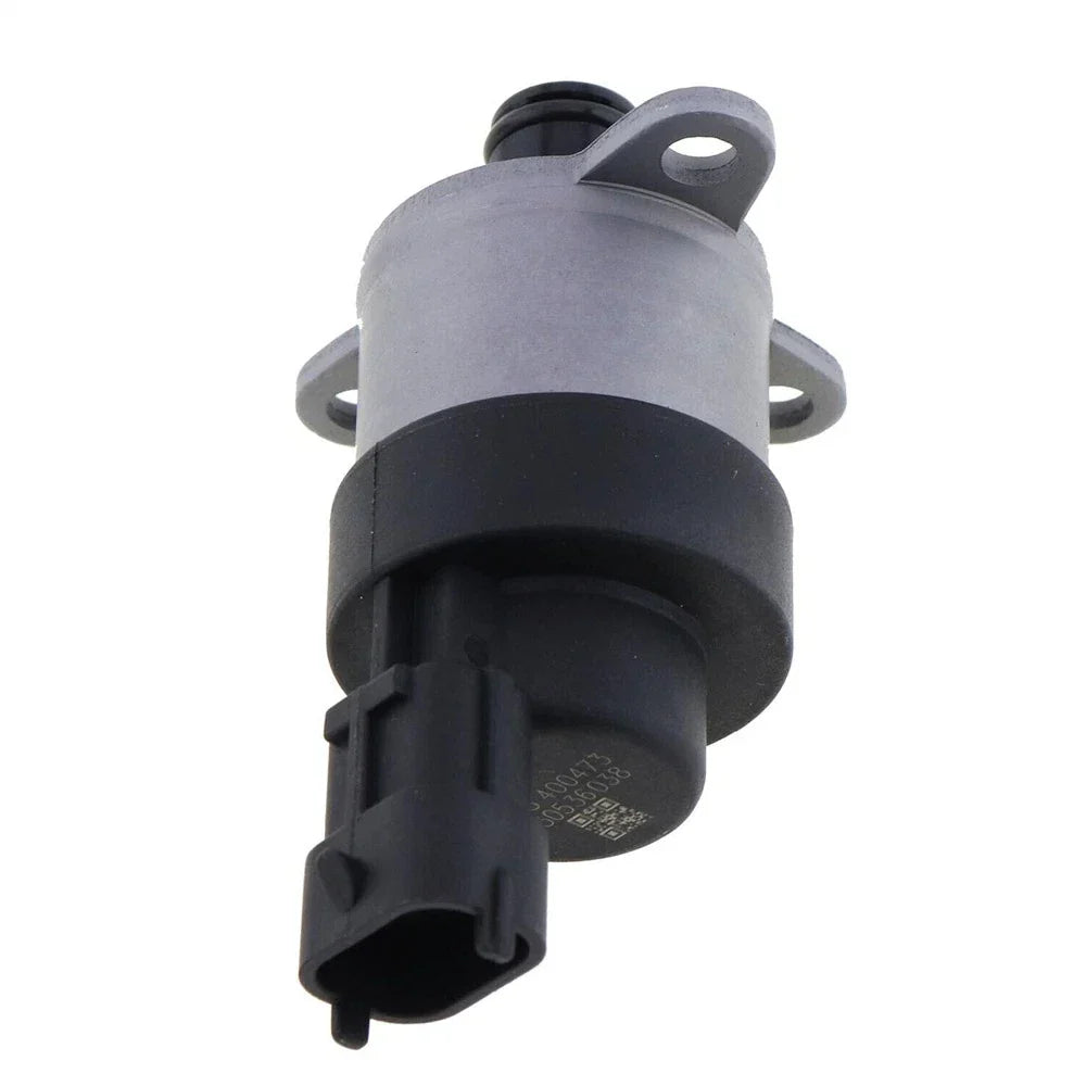 Fuel Control Actuator for Cummins Diesel 8.3L 8.9L