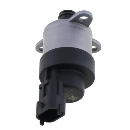 Fuel Control Actuator for Cummins Diesel 8.3L 8.9L
