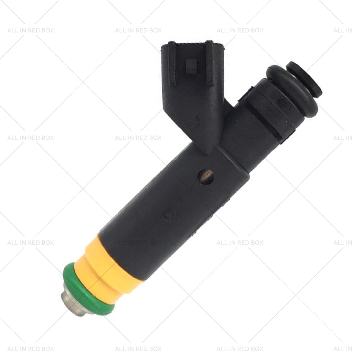 Fuel Injector for Ford F-150 E-150 E-250 Econoline V6 4.2L (1999-2003)