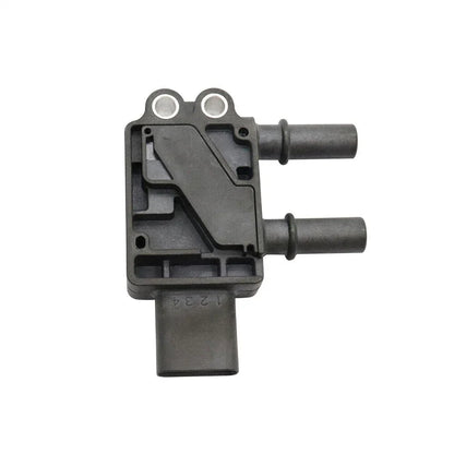 Differential Pressure Sensor for EPA17 15L ISX/QSX Engines