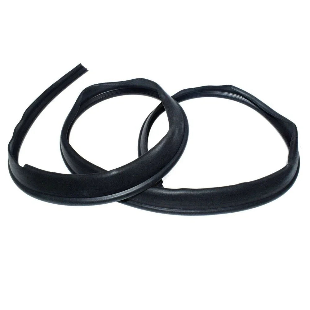 Front Engine Hood Seal Strip for BMW 3 Series F30 F31 F36 F33 F80 F82 F83 (2013-2020)
