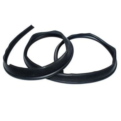 Front Engine Hood Seal Strip for BMW 3 Series F30 F31 F36 F33 F80 F82 F83 (2013-2020)