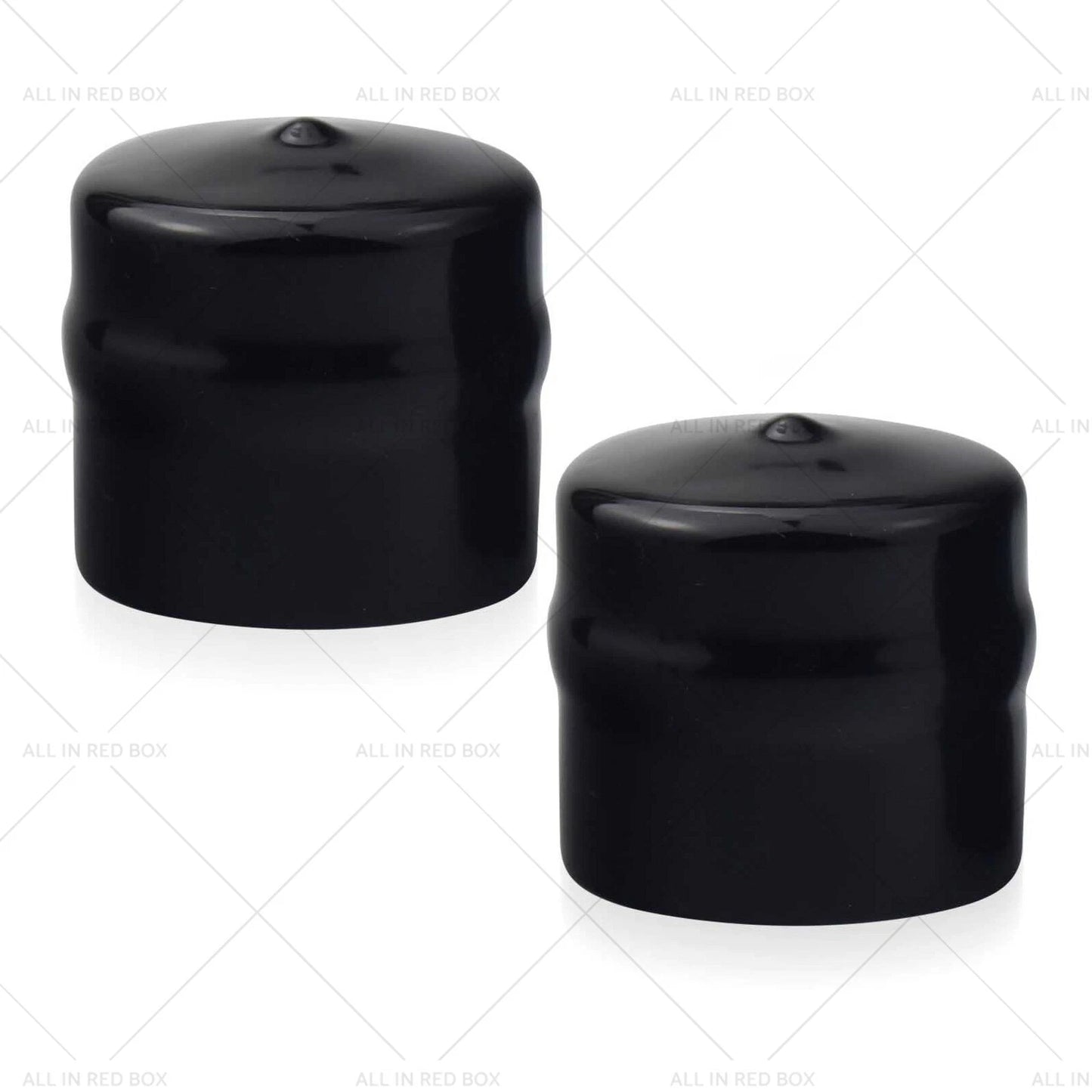 Front Wheel Bush Bearing Kit for Husqvarna Ride On Mower
