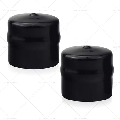 Front Wheel Bush Bearing Kit for Husqvarna Ride On Mower