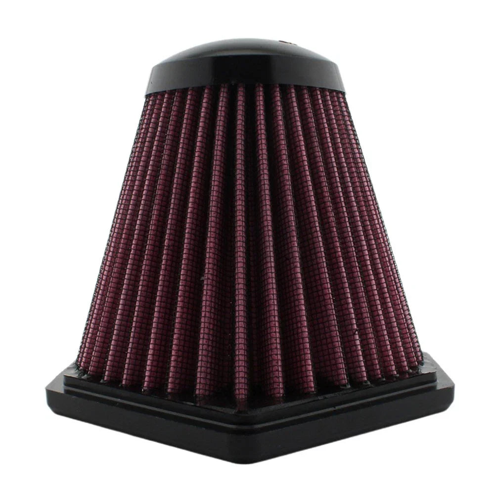 Air Filter for BMW K1300S 1300cc, K1200S 1157cc (2005-2016)