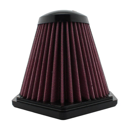 Air Filter for BMW K1300S 1300cc, K1200S 1157cc (2005-2016)