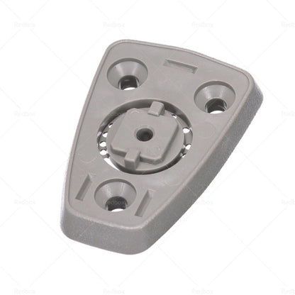 Internal Rear View Mirror Mount Base for Nissan Patrol GQ Y60 (1997-1999)