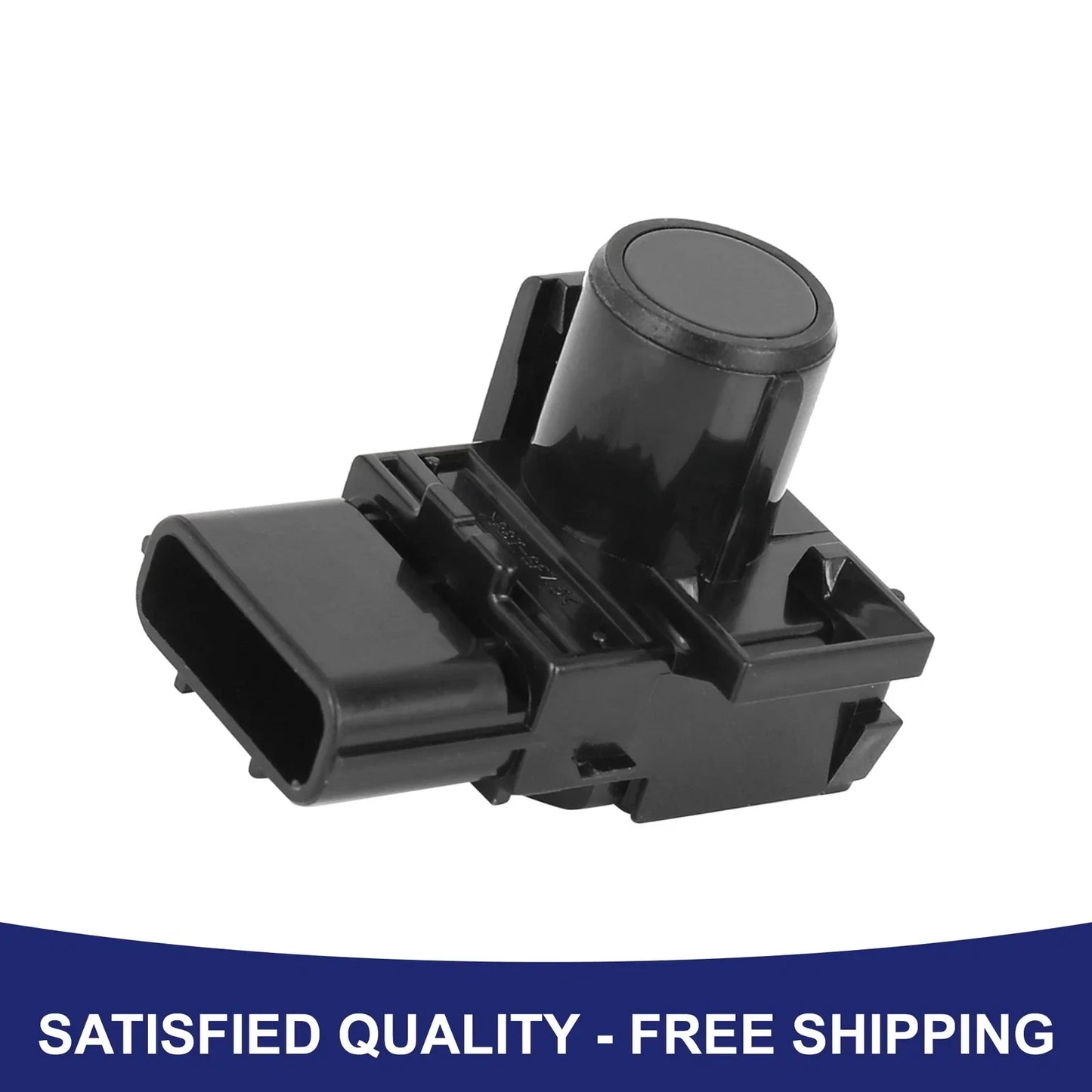 Car Reverse Parking Assist Sensor for Honda Odyssey (2011-2013)