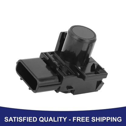 Car Reverse Parking Assist Sensor for Honda Odyssey (2011-2013)