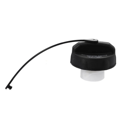 Fuel Tank Cover for Mercedes-Benz GLS450 (2016-2023)