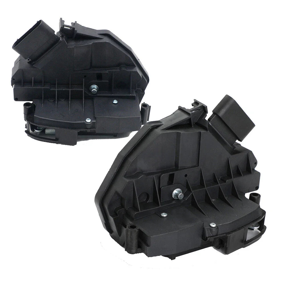 Rear Door Lock Latch Actuators  for Ford Escape, Fusion, Focus, Edge, MKX, MKZ (2005-2020)
