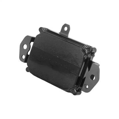 Cruise Control Wave Radar Sensor for Toyota Corolla, Prius, RAV4, Lexus (2009-2023)