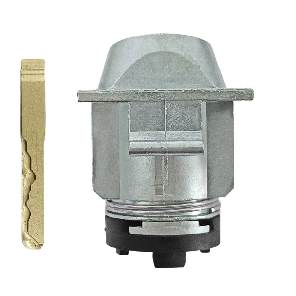 Door Lock Cylinder for Land Rover Discovery, Freelander, Range Rover Sport (2005-2019)