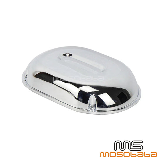 Air Cleaner Cover for Honda Shadow Spirit 750 VT750DC (2001-2007)