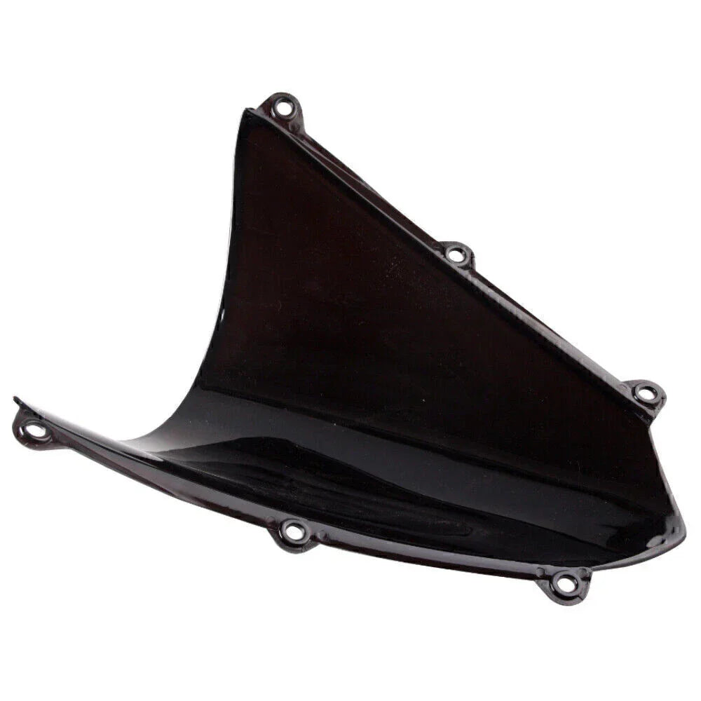 1x Windscreen Windshield for Honda CBR600RR (2007-2011)
