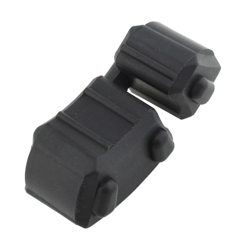 Rear Hub Rubber Cush Damper for BMW F650GS F700GS F800GS (2006-2018)